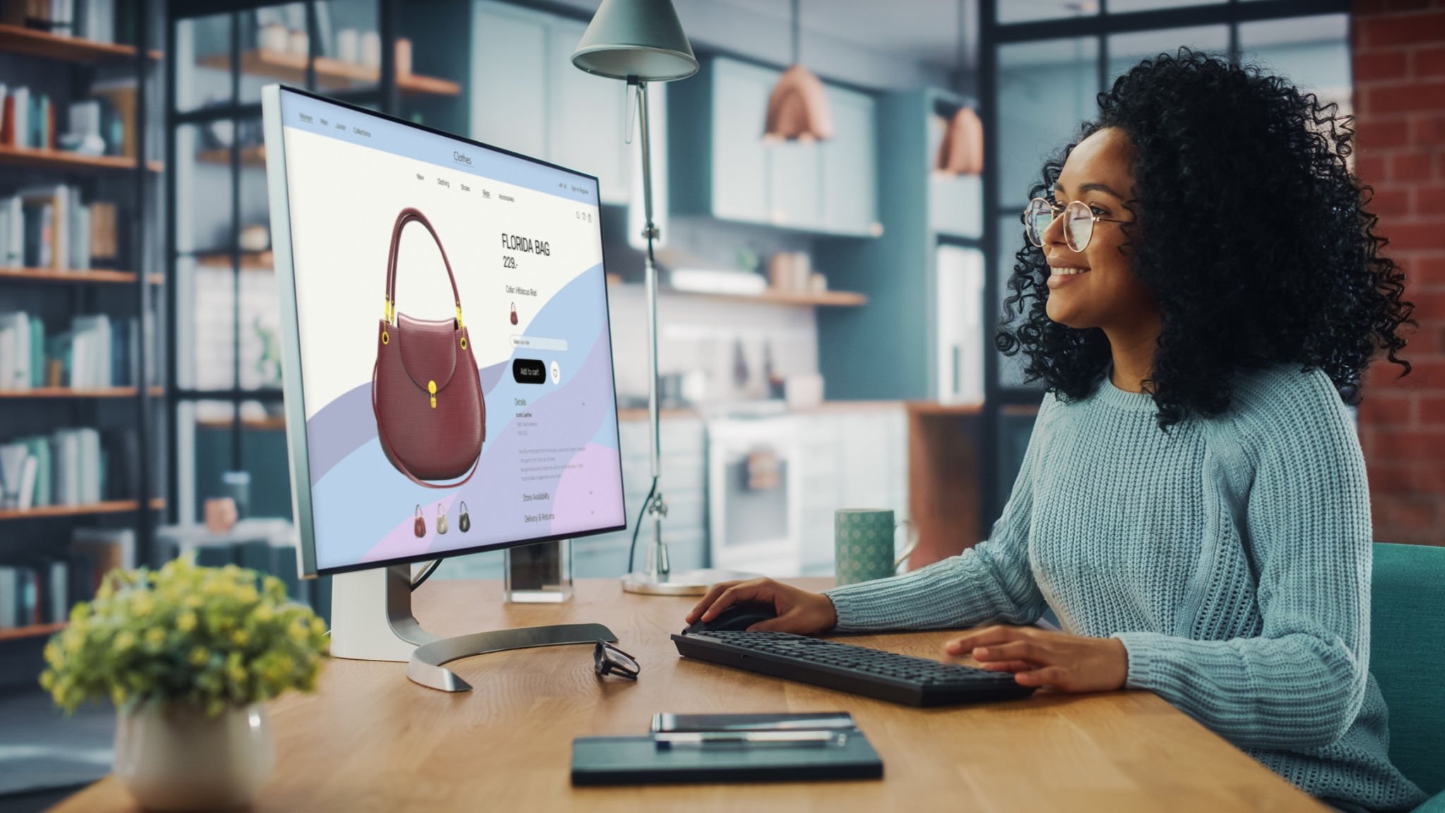 Agence SD CORP - développement web, digitalisation et solutions digitales sur mesure