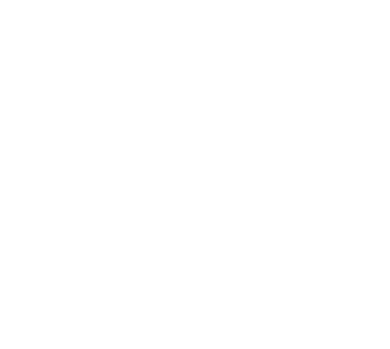 Logo SDCORP