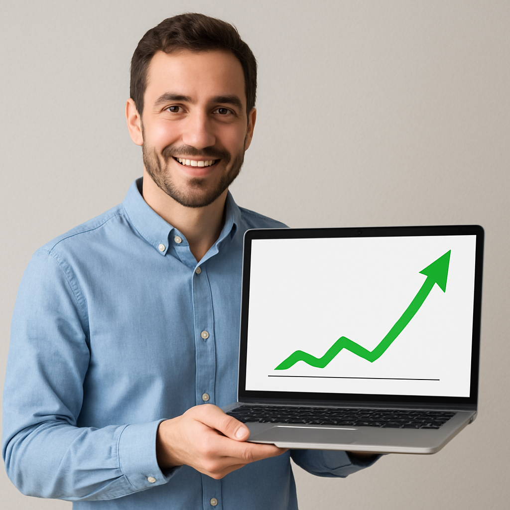 Pourquoi choisir l'agence SD CORP